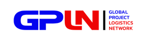 brand img
