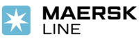 brand img
